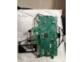 doska-irobot-romba-e5-small-2