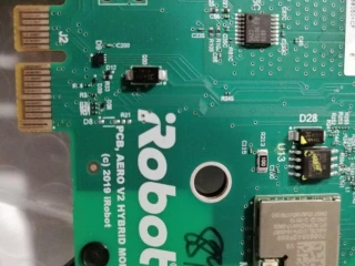 doska-irobot-romba-e5