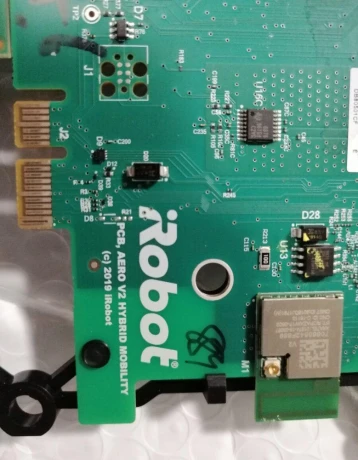 doska-irobot-romba-e5-big-0