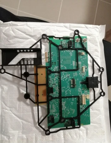 doska-irobot-romba-e5-big-1