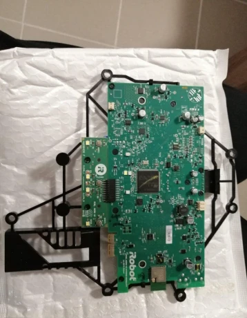 doska-irobot-romba-e5-big-2