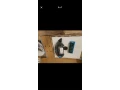 vysavac-small-4