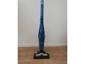 rowenta-tycovy-vysavac-small-2