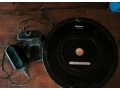 roboticky-vysavac-roomba-small-0