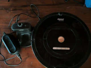 roboticky-vysavac-roomba