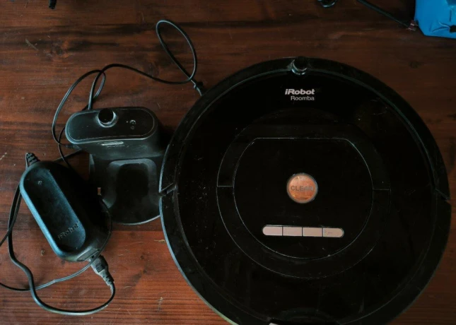 roboticky-vysavac-roomba-big-0