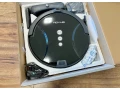 predam-roboticky-vysavac-rovus-smart-power-deluxe-small-2