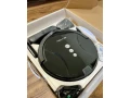 predam-roboticky-vysavac-rovus-smart-power-deluxe-small-3