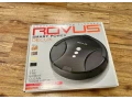 predam-roboticky-vysavac-rovus-smart-power-deluxe-small-0