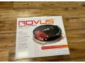 predam-roboticky-vysavac-rovus-smart-power-deluxe-small-1