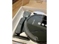 predam-roboticky-vysavac-rovus-smart-power-deluxe-small-4