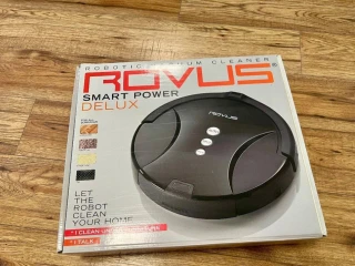 predam-roboticky-vysavac-rovus-smart-power-deluxe