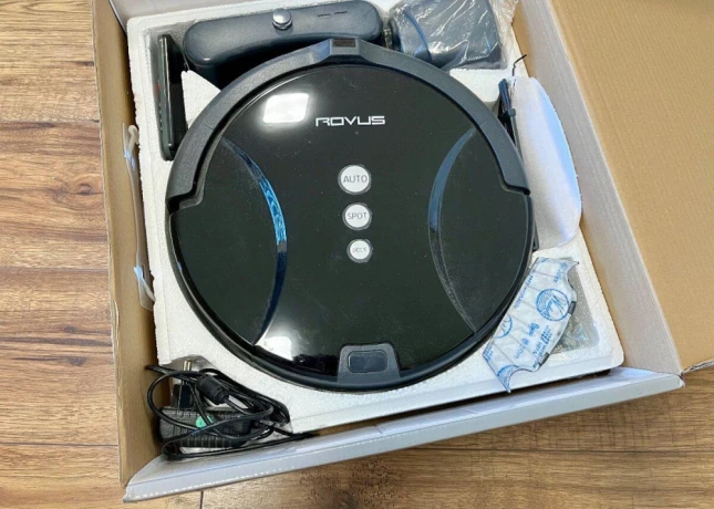 predam-roboticky-vysavac-rovus-smart-power-deluxe-big-2