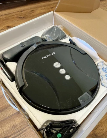 predam-roboticky-vysavac-rovus-smart-power-deluxe-big-3