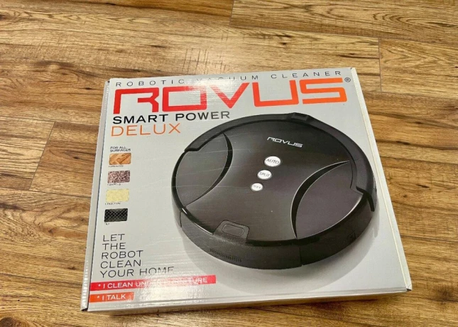 predam-roboticky-vysavac-rovus-smart-power-deluxe-big-0