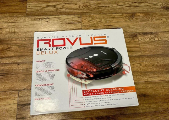 predam-roboticky-vysavac-rovus-smart-power-deluxe-big-1