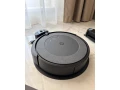 irobot-roomba-i3-rvd-y1-small-0