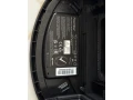 irobot-roomba-i3-rvd-y1-small-3
