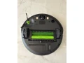 irobot-roomba-i3-rvd-y1-small-1