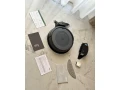 irobot-roomba-i3-rvd-y1-small-2