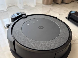 irobot-roomba-i3-rvd-y1