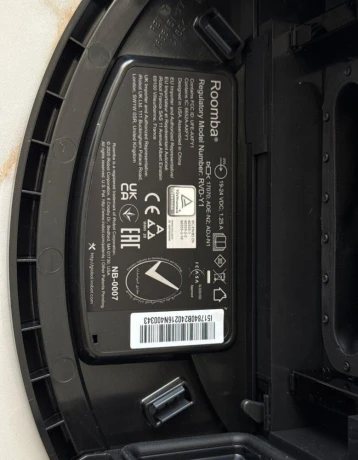irobot-roomba-i3-rvd-y1-big-3