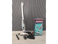 leifheit-regulus-powervac-2in1-small-0