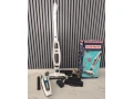 leifheit-regulus-powervac-2in1-small-2