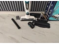leifheit-regulus-powervac-2in1-small-1
