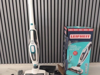 leifheit-regulus-powervac-2in1