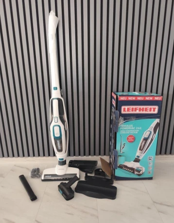 leifheit-regulus-powervac-2in1-big-0