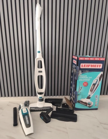 leifheit-regulus-powervac-2in1-big-2