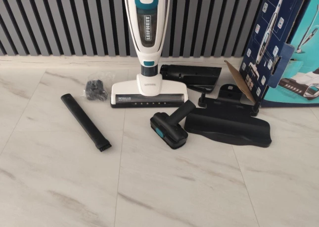 leifheit-regulus-powervac-2in1-big-1