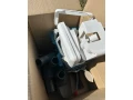 thomas-pet-and-family-aqua-small-1