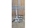 vysavac-vorwerk-kobold-vb100-small-0