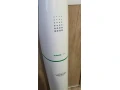 vysavac-vorwerk-kobold-vb100-small-2