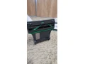 vysavac-vorwerk-kobold-vb100-small-4