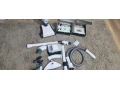 vysavac-vorwerk-kobold-vb100-small-3