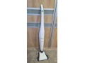 vysavac-vorwerk-kobold-vb100-small-1