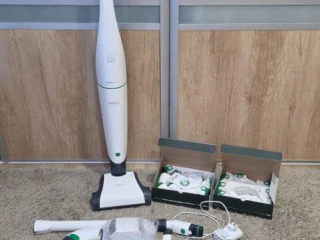 vysavac-vorwerk-kobold-vb100