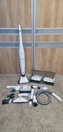 vysavac-vorwerk-kobold-vb100-big-0