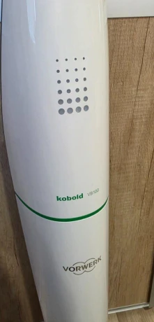vysavac-vorwerk-kobold-vb100-big-2