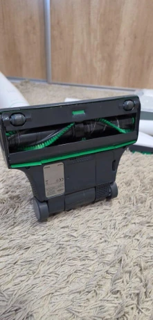 vysavac-vorwerk-kobold-vb100-big-4