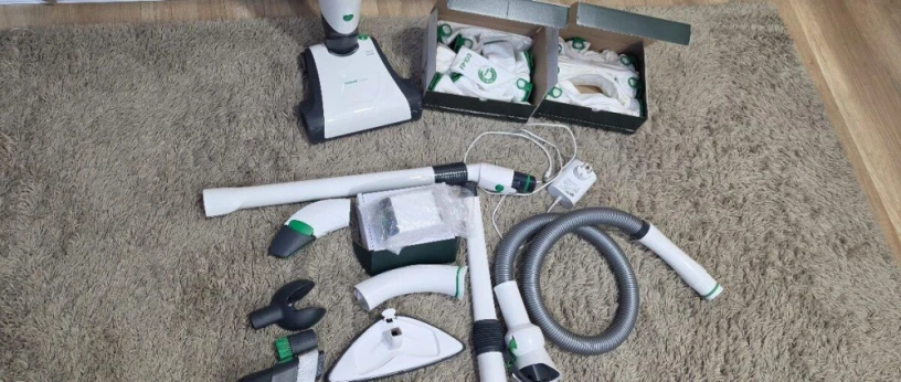 vysavac-vorwerk-kobold-vb100-big-3