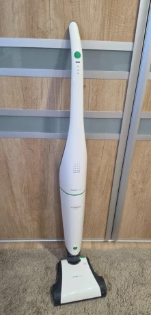vysavac-vorwerk-kobold-vb100-big-1
