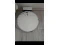 roboticky-vysavac-small-0