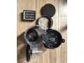 bezvreckovy-vysavac-bosch-serie-2-parquet-plne-funkcny-small-2