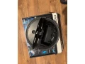 roboticky-vysavac-rowenta-120-ai-s-mopom-small-3