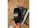 roboticky-vysavac-rowenta-120-ai-s-mopom-small-2
