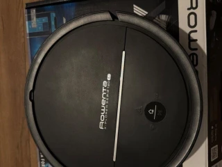 roboticky-vysavac-rowenta-120-ai-s-mopom
